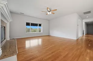 2596 Green Canyon Rd, Fallbrook, CA 92028 - Photo 23