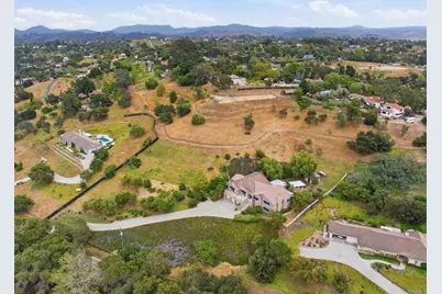 2596 Green Canyon Road, Fallbrook, CA 92028 - Photo 69