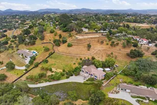 2596 Green Canyon Rd, Fallbrook, CA 92028 - Photo 69
