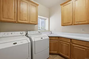 2596 Green Canyon Rd, Fallbrook, CA 92028 - Photo 47