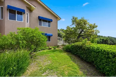 2596 Green Canyon Road, Fallbrook, CA 92028 - Photo 57