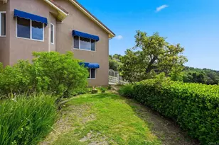 2596 Green Canyon Rd, Fallbrook, CA 92028 - Photo 57