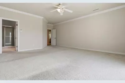 2596 Green Canyon Road, Fallbrook, CA 92028 - Photo 47