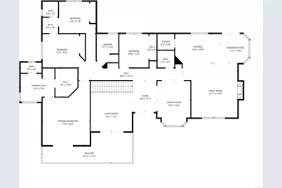 2596 Green Canyon Road, Fallbrook, CA 92028 - Photo 73
