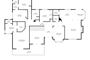 2596 Green Canyon Rd, Fallbrook, CA 92028 - Photo 73