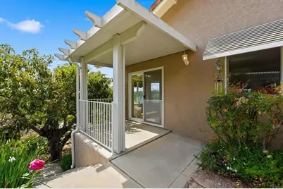 2596 Green Canyon Road, Fallbrook, CA 92028 - Photo 61