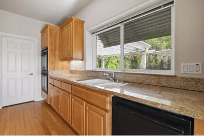 2596 Green Canyon Road, Fallbrook, CA 92028 - Photo 15