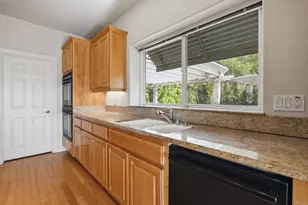 2596 Green Canyon Rd, Fallbrook, CA 92028 - Photo 15