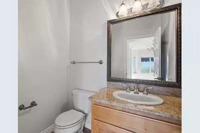 2596 Green Canyon Road, Fallbrook, CA 92028 - Photo 47