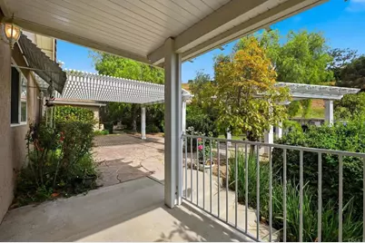 2596 Green Canyon Road, Fallbrook, CA 92028 - Photo 59