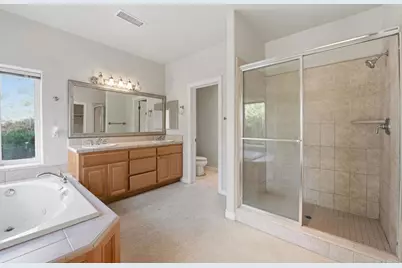 2596 Green Canyon Road, Fallbrook, CA 92028 - Photo 29