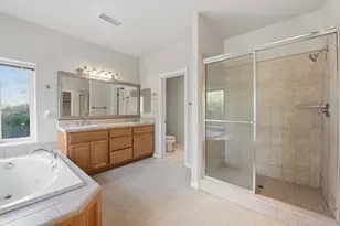 2596 Green Canyon Rd, Fallbrook, CA 92028 - Photo 29