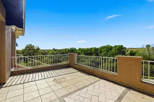 2596 Green Canyon Rd, Fallbrook, CA 92028 - Photo 35