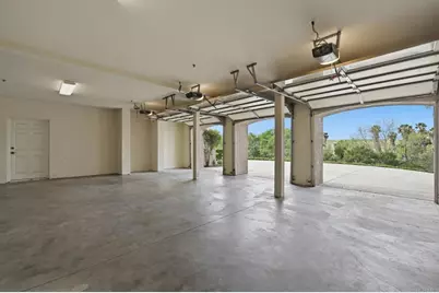 2596 Green Canyon Road, Fallbrook, CA 92028 - Photo 53