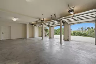 2596 Green Canyon Rd, Fallbrook, CA 92028 - Photo 53