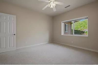 2596 Green Canyon Road, Fallbrook, CA 92028 - Photo 43