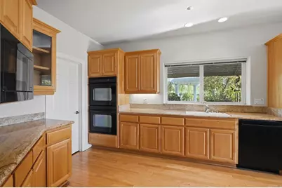 2596 Green Canyon Road, Fallbrook, CA 92028 - Photo 17