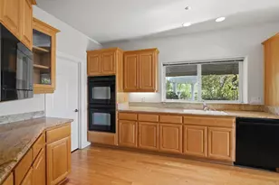 2596 Green Canyon Rd, Fallbrook, CA 92028 - Photo 17