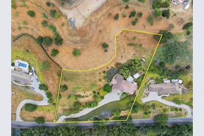 2596 Green Canyon Road, Fallbrook, CA 92028 - Photo 71