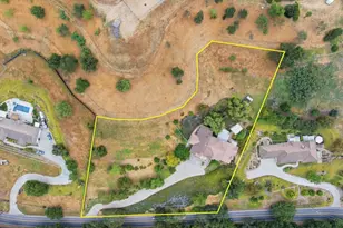 2596 Green Canyon Rd, Fallbrook, CA 92028 - Photo 71