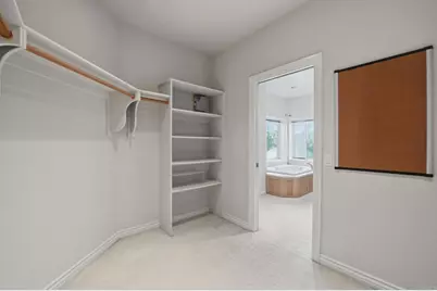 2596 Green Canyon Road, Fallbrook, CA 92028 - Photo 27