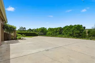 2596 Green Canyon Rd, Fallbrook, CA 92028 - Photo 67