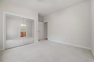 2596 Green Canyon Rd, Fallbrook, CA 92028 - Photo 45