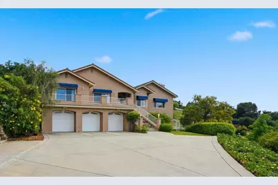 2596 Green Canyon Road, Fallbrook, CA 92028 - Photo 65