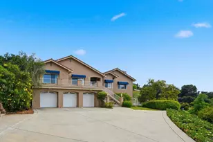 2596 Green Canyon Rd, Fallbrook, CA 92028 - Photo 65