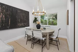 13595 Calais Dr, Del Mar, CA 92014 - Photo 9