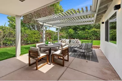13595 Calais Drive, Del Mar, CA 92014 - Photo 21
