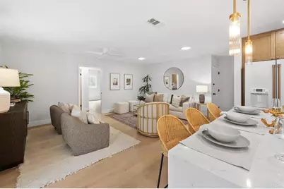 13595 Calais Drive, Del Mar, CA 92014 - Photo 13