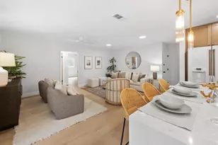 13595 Calais Dr, Del Mar, CA 92014 - Photo 13