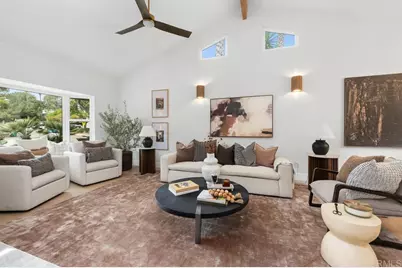 13595 Calais Drive, Del Mar, CA 92014 - Photo 7