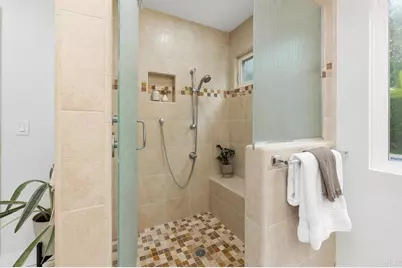 13595 Calais Drive, Del Mar, CA 92014 - Photo 19