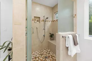 13595 Calais Dr, Del Mar, CA 92014 - Photo 19