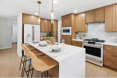 13595 Calais Drive, Del Mar, CA 92014 - Photo 11