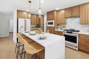 13595 Calais Dr, Del Mar, CA 92014 - Photo 11