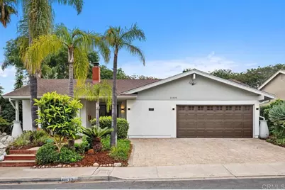 13595 Calais Drive, Del Mar, CA 92014 - Photo 27
