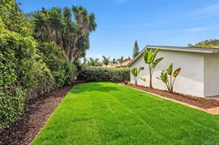 13595 Calais Dr, Del Mar, CA 92014 - Photo 23