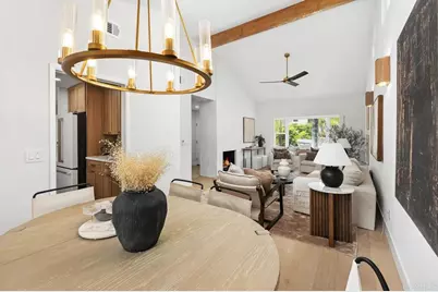 13595 Calais Drive, Del Mar, CA 92014 - Photo 3