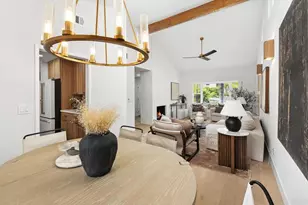 13595 Calais Dr, Del Mar, CA 92014 - Photo 3