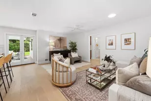 13595 Calais Dr, Del Mar, CA 92014 - Photo 15