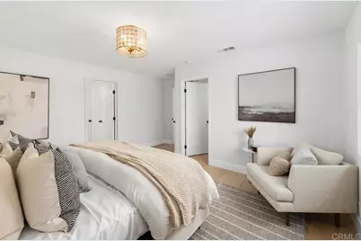 13595 Calais Drive, Del Mar, CA 92014 - Photo 17