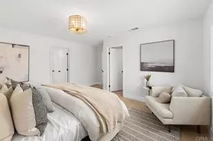 13595 Calais Dr, Del Mar, CA 92014 - Photo 17