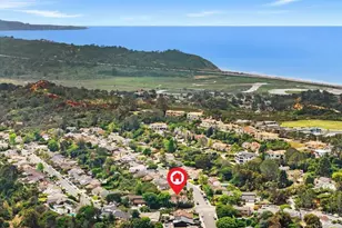 13595 Calais Dr, Del Mar, CA 92014 - Photo 5