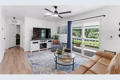 8975 Lawrence Welk Drive #285, Escondido, CA 92026 - Photo 19