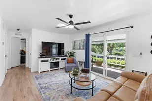 8975 Lawrence Welk Dr, Escondido, CA 92026 - Photo 19