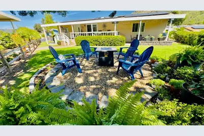 8975 Lawrence Welk Drive #285, Escondido, CA 92026 - Photo 3
