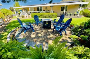 8975 Lawrence Welk Dr, Escondido, CA 92026 - Photo 3